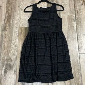 Ginger G | Girls Dress